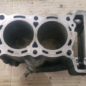AK550 실리더 이미지