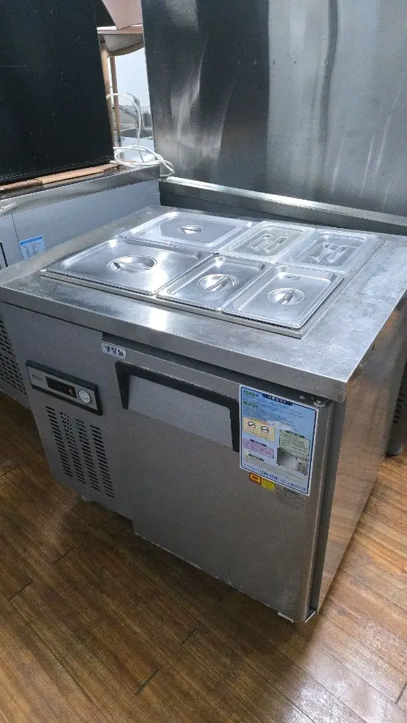 반찬냉장고 900 1200 이미지