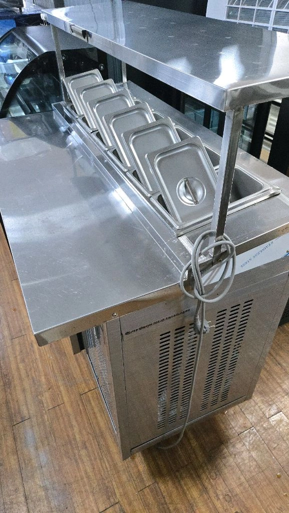 반찬냉장고 900 1200 이미지