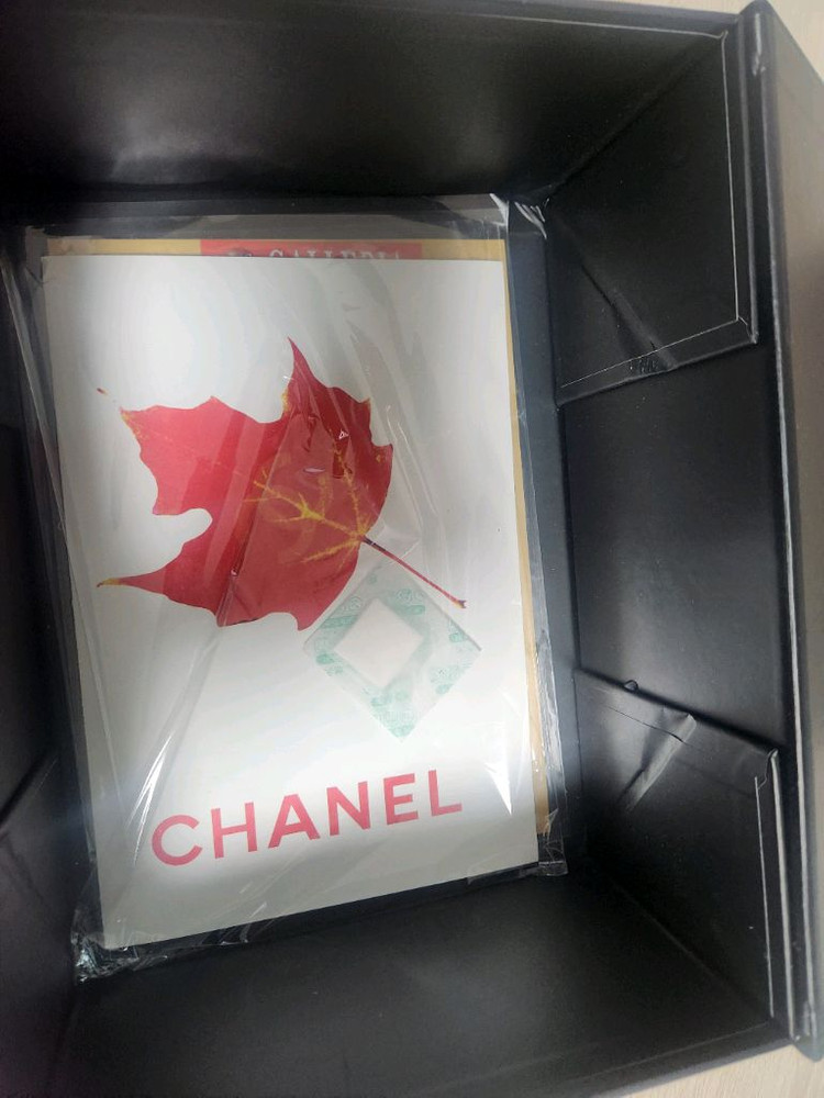 원가 파괴 샤넬백 숄더백 이미지