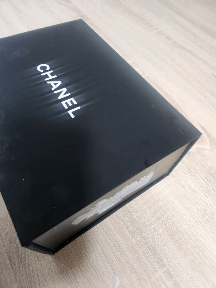 원가 파괴 샤넬백 숄더백 이미지