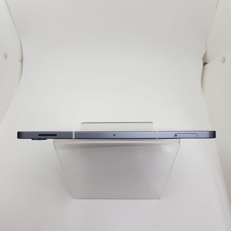 갤럭시 탭 S10 FE 5G (T526) 128기가 블랙 S급 이미지