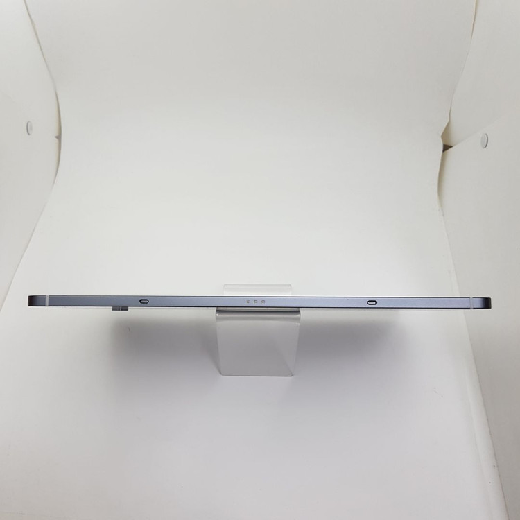 갤럭시 탭 S10 FE 5G (T526) 128기가 블랙 S급 이미지