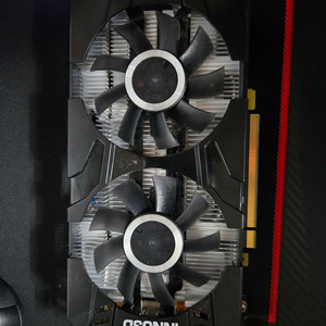 1660ti, ddr4 8GBx2, ddr3 8GBx2 그래픽카드 + 메모리 판매합니다. 이미지