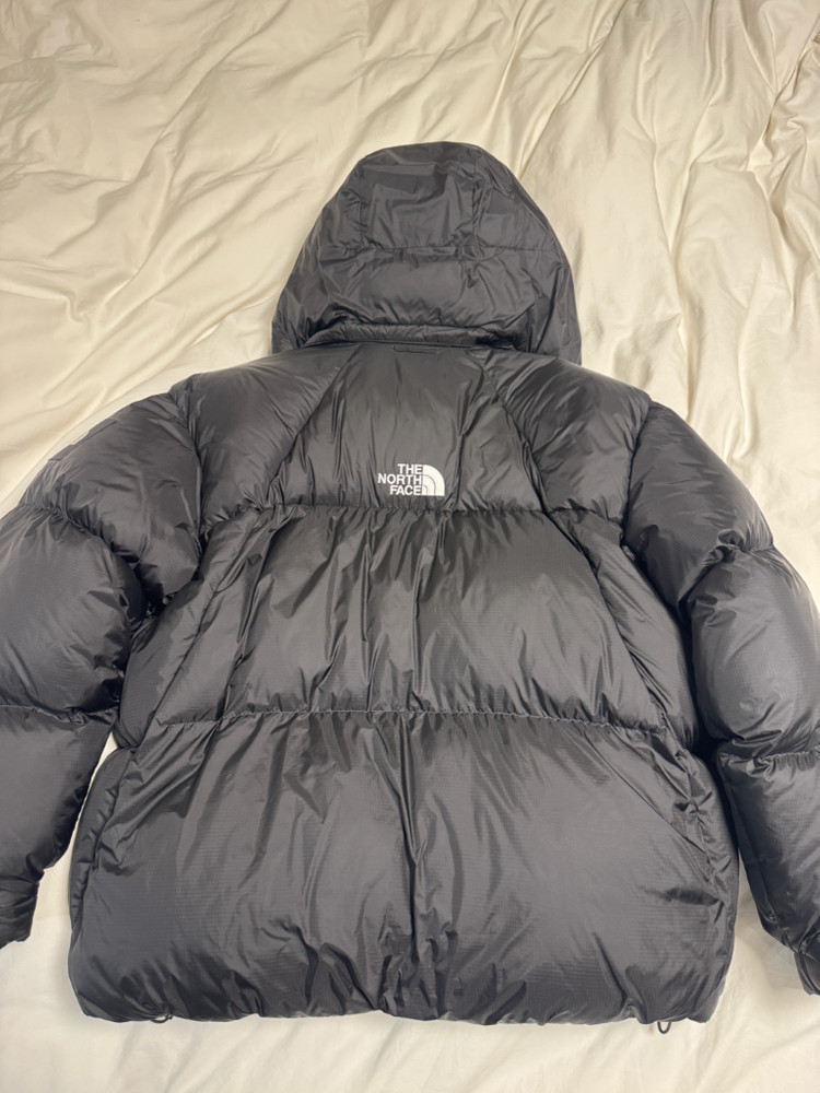 노스페이스 프로젝트 다운 패딩 XL(105) 이미지