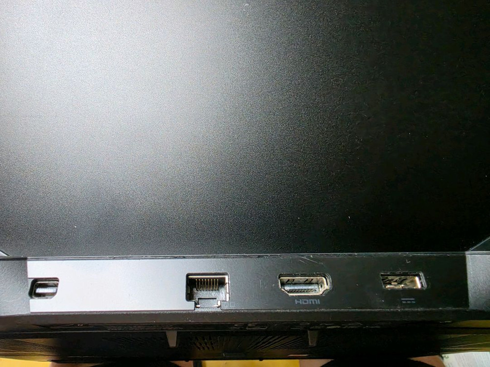 17인치 RTX3070 노트북 이미지