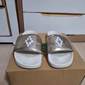 마르셀로 불론 슬리퍼255~260 이미지