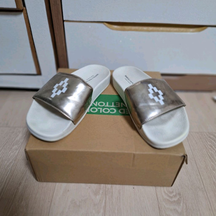 마르셀로 불론 슬리퍼255~260 이미지