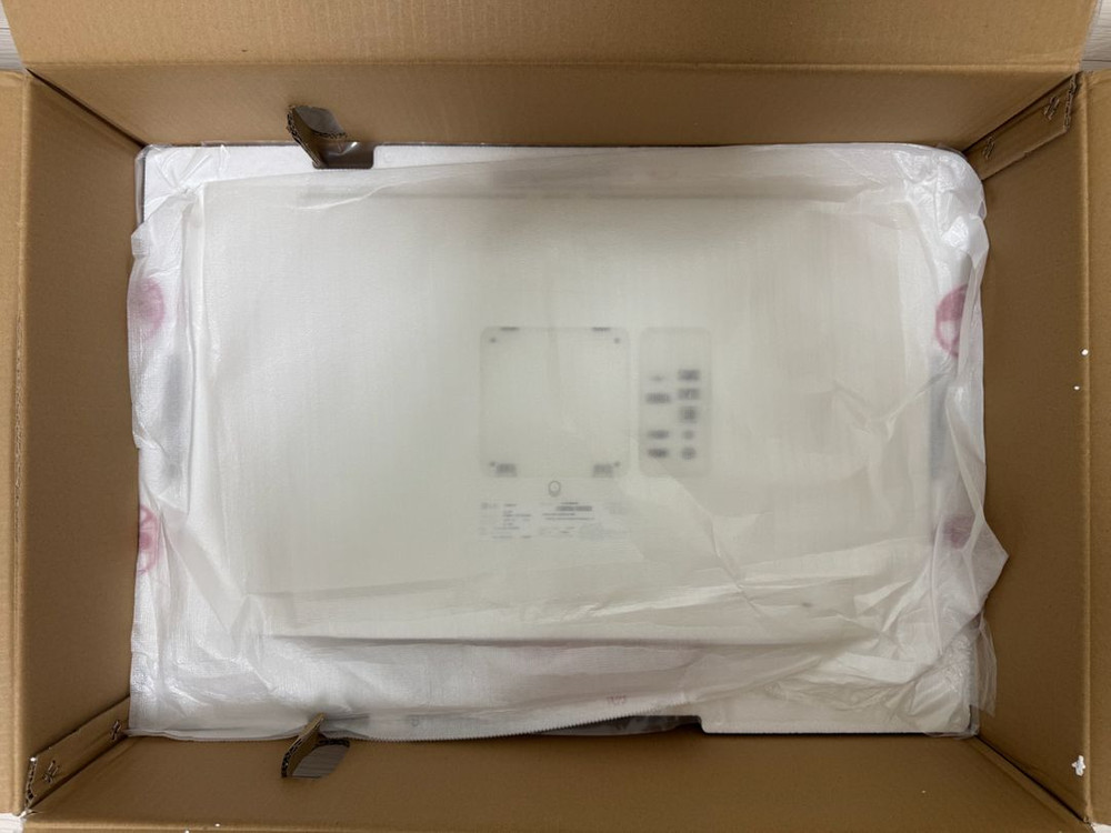 LG 27인치 4K 모니터 (27UQ850W) 이미지