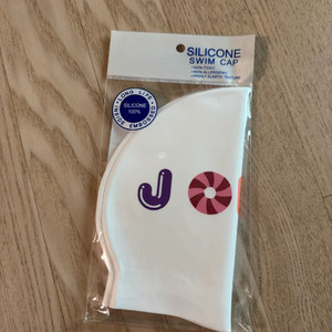 졸린수모 캔디 이미지