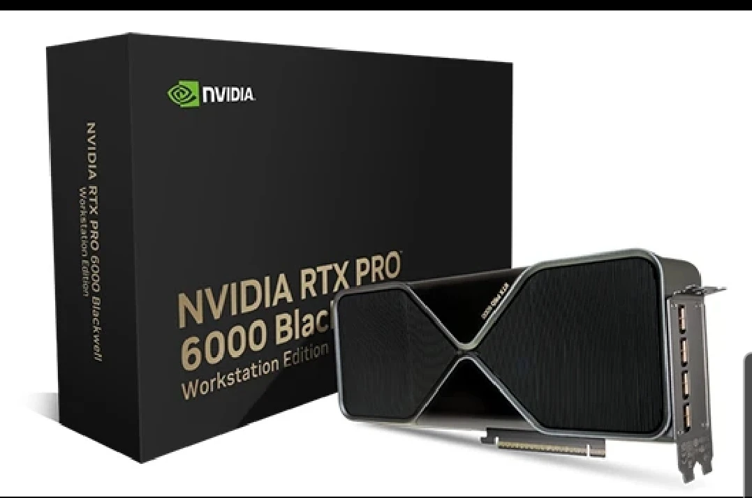 RTX5090 구해봅니다. 이미지