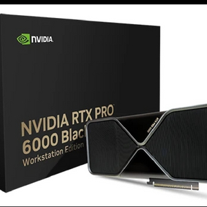 RTX5090 구해봅니다. 이미지