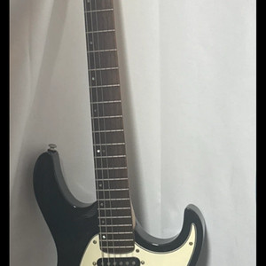 일렉기타 콜트 g250 + 앰프 세트 이미지