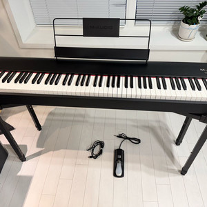 M-AUDIO 엠오디오 해머88 건반 이미지