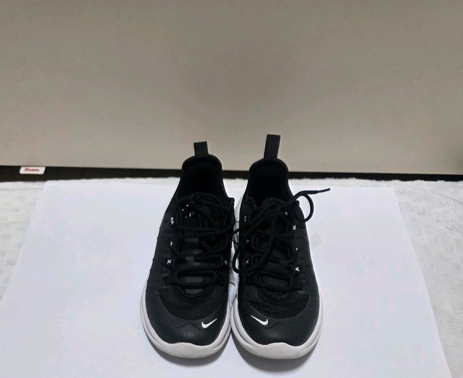 나이키 에어맥스 180 12c 이미지