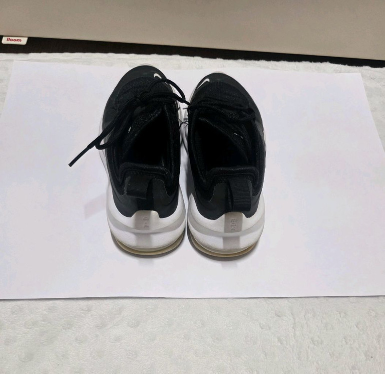 나이키 에어맥스 180 12c 이미지