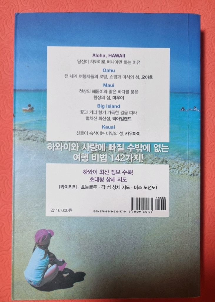 디스 이즈 하와이 이미지