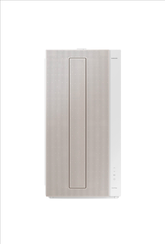 단순개봉) 삼성 창문형 에어컨 리모컨 이미지
