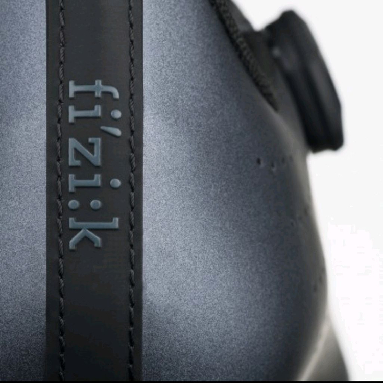 fizik 피직 카본 로드클릿슈즈/시마노 105클릿페달 이미지