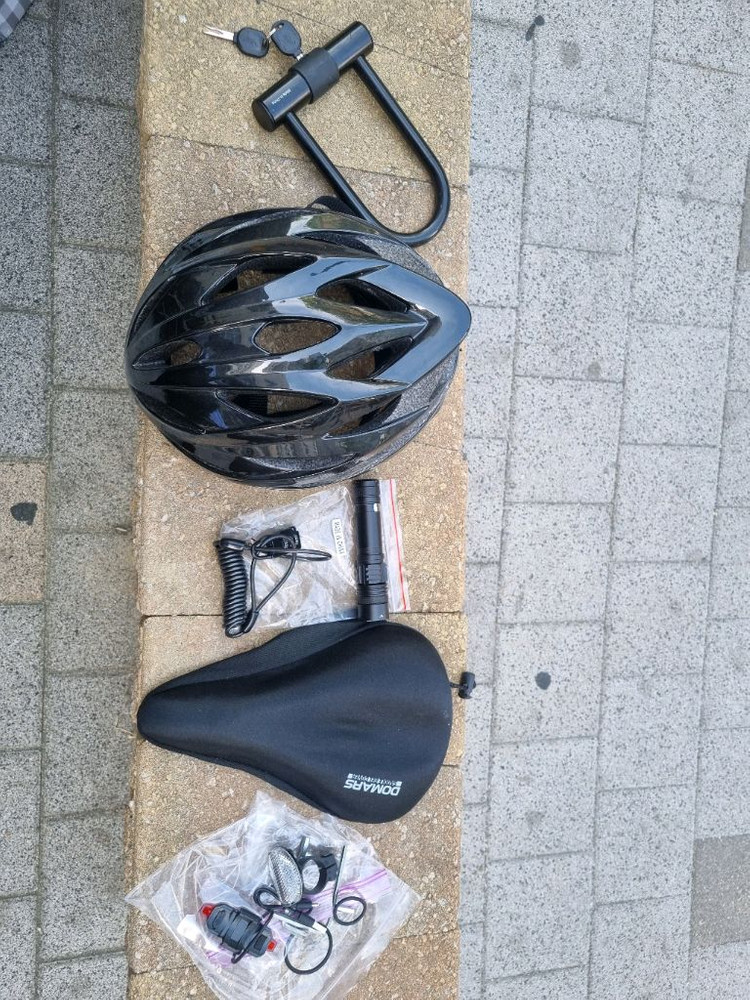 비앙키 mtb 자전거 풀카본 새상품 이미지
