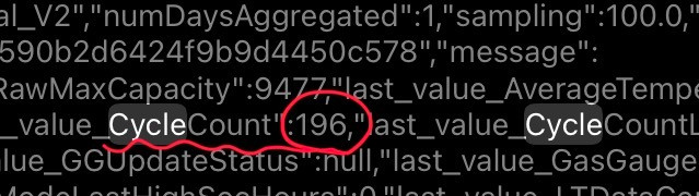 아이패드 프로 6세대 12.9 m2 wifi 128gb + 애플펜슬2 + 정품스마트폴리오 이미지