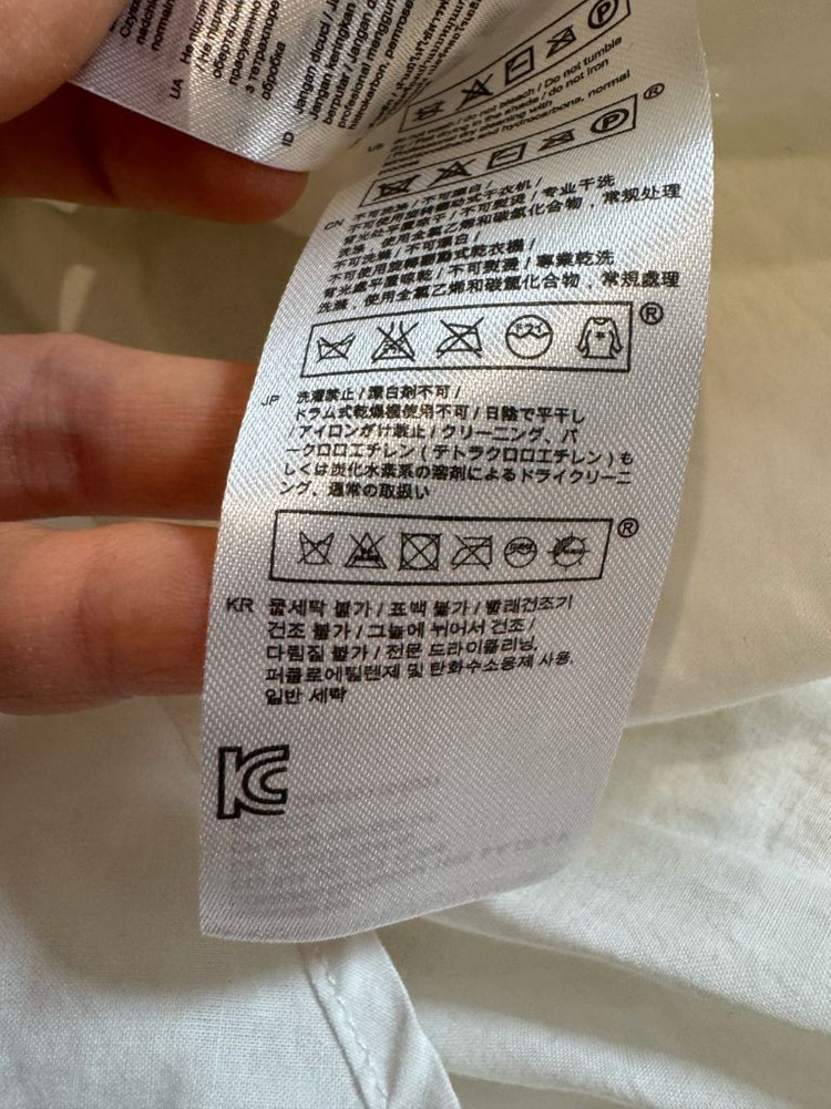 마쥬 라야네 레이스 원피스 이미지