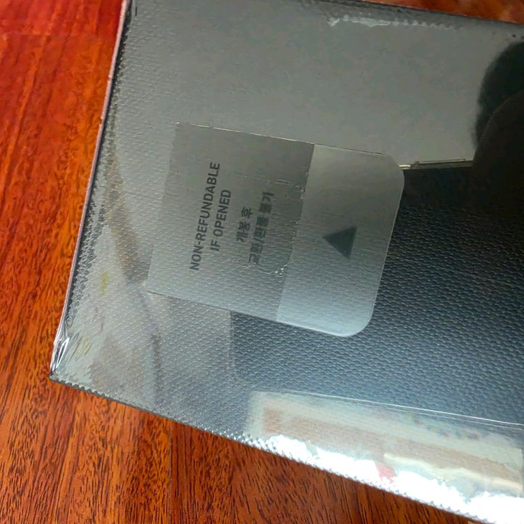 LG 프라엘 써마샷 얼티밋 이미지
