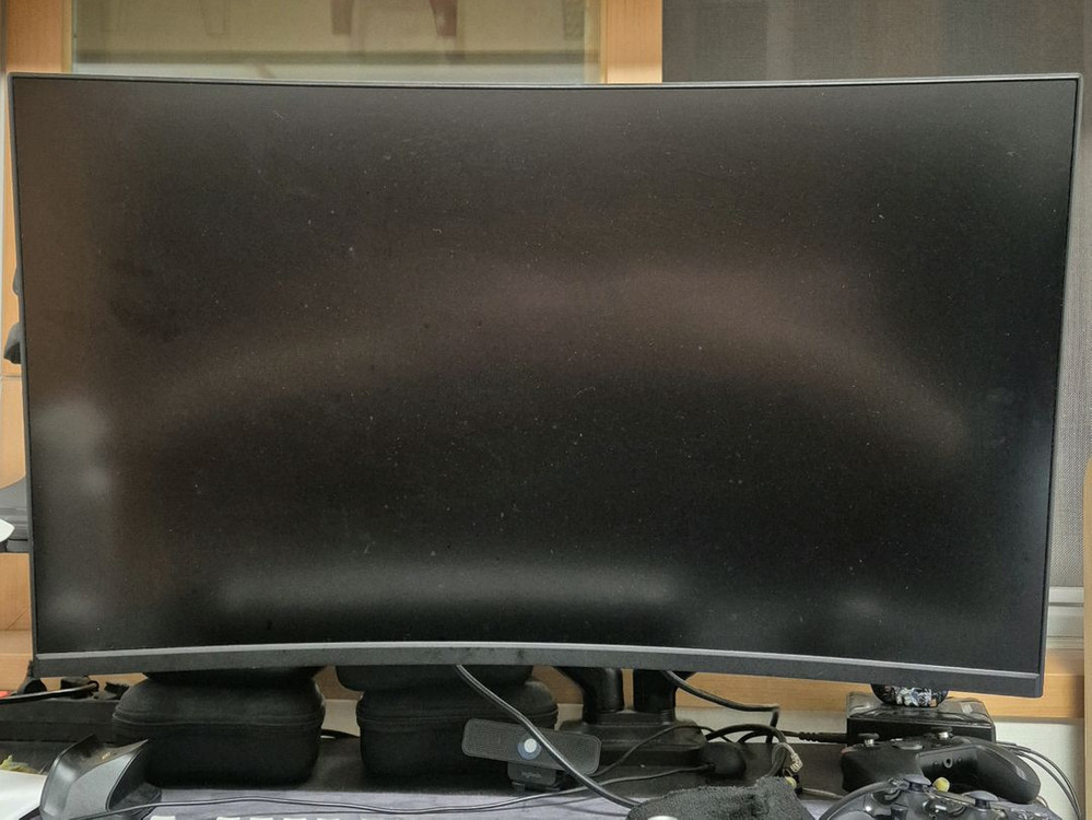 4070 컴퓨터 이미지