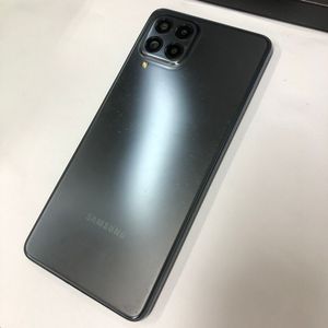 .갤럭시 퀀텀3 128GB SK 그린 중고폰 서브폰 세컨폰 메인폰 업무폰 214125 이미지