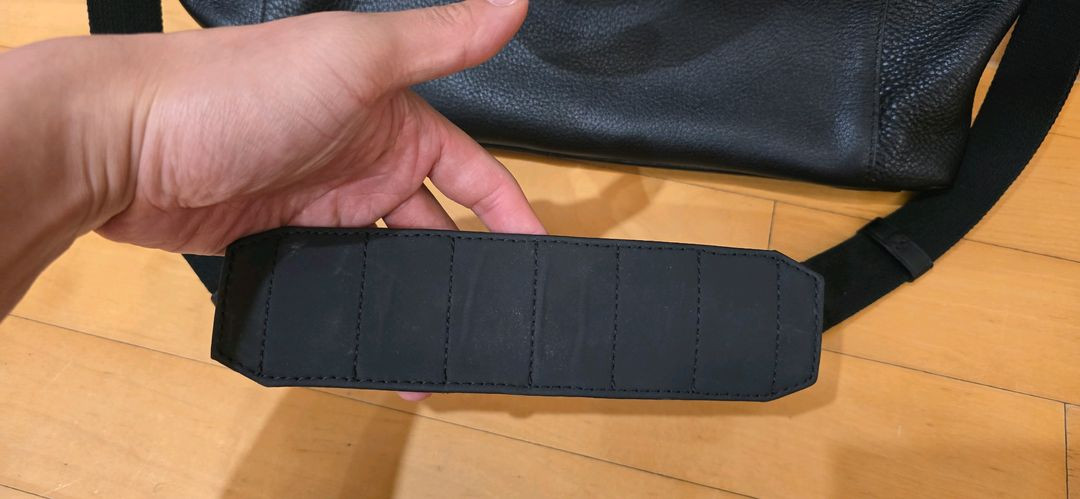 투미(TUMI) 비콘힐 브랜치 슬림 랩탑 브리프 68516D 이미지
