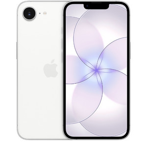 Apple 아이폰 17e 자급제 256 새상품 28일 발송드립니다 이미지