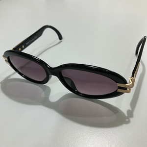 [Dior] 90s 크리스찬 디올 존갈리아노 선글라스 이미지