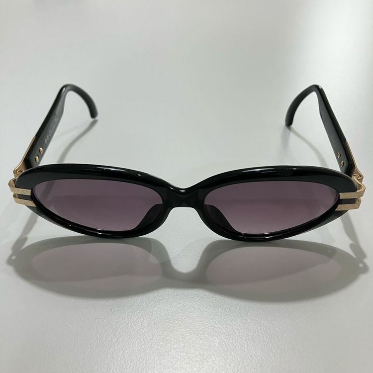 [Dior] 90s 크리스찬 디올 존갈리아노 선글라스 이미지