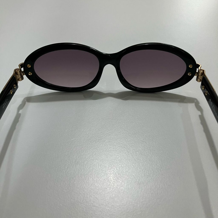 [Dior] 90s 크리스찬 디올 존갈리아노 선글라스 이미지