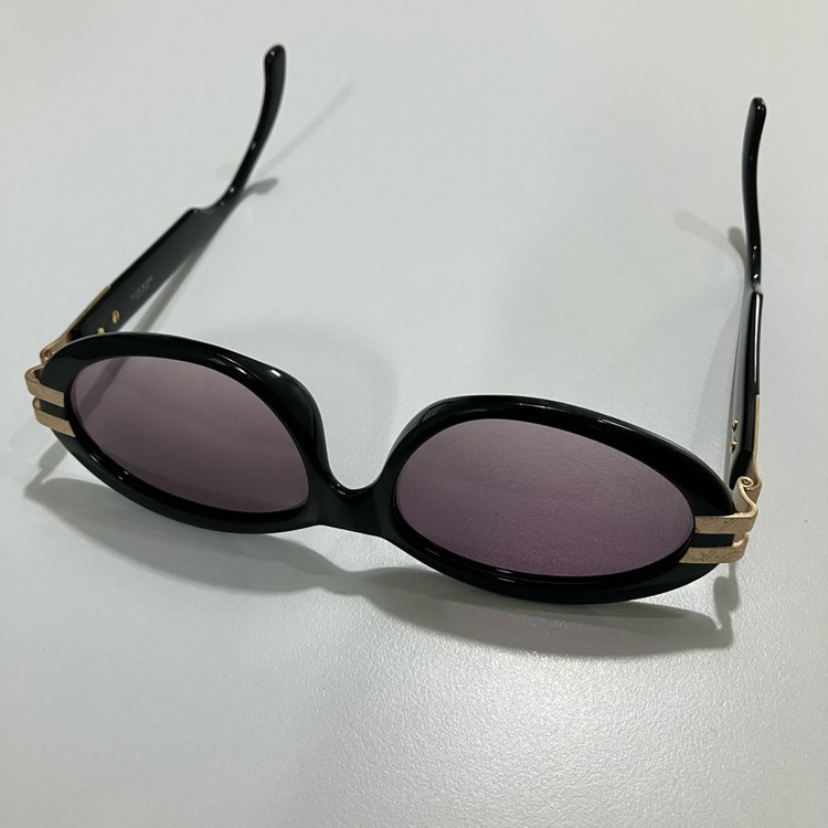[Dior] 90s 크리스찬 디올 존갈리아노 선글라스 이미지