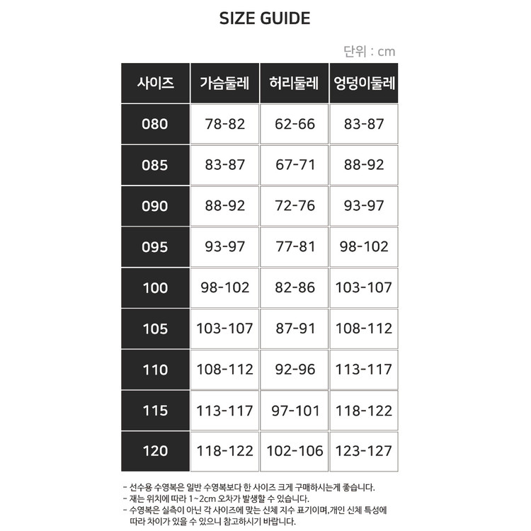 아레나 여성 원피스 수영복 팀스 선수 챌린지백 그레이(AYAL1CO25) 이미지