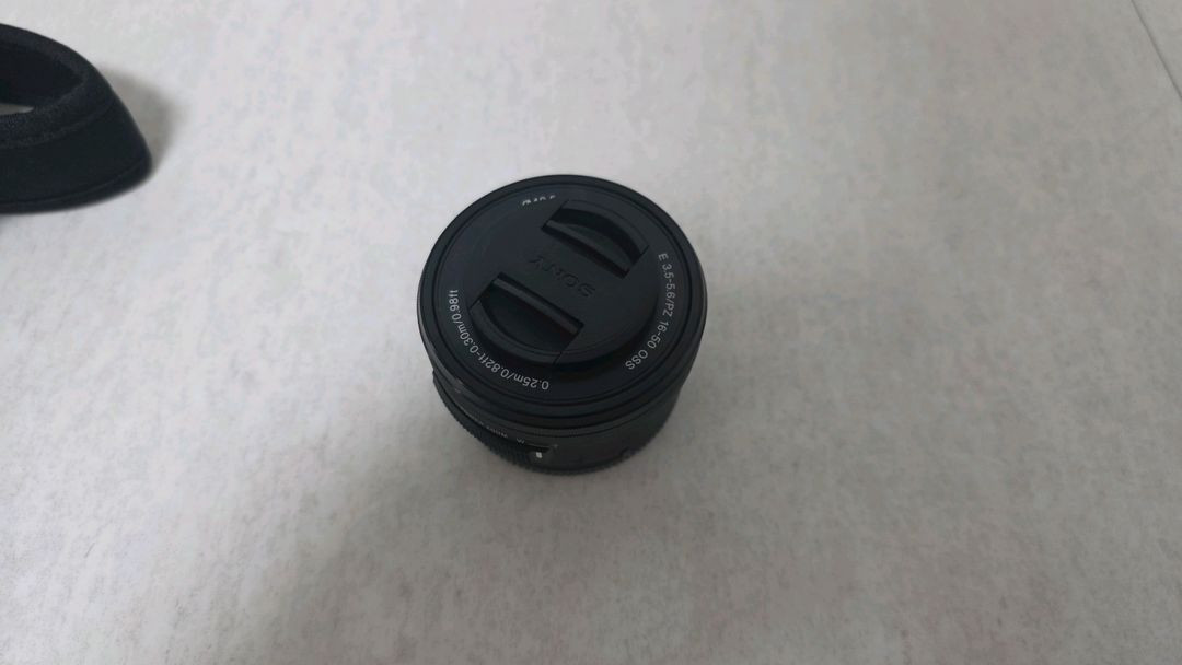 소니a6400 2714컷 이미지