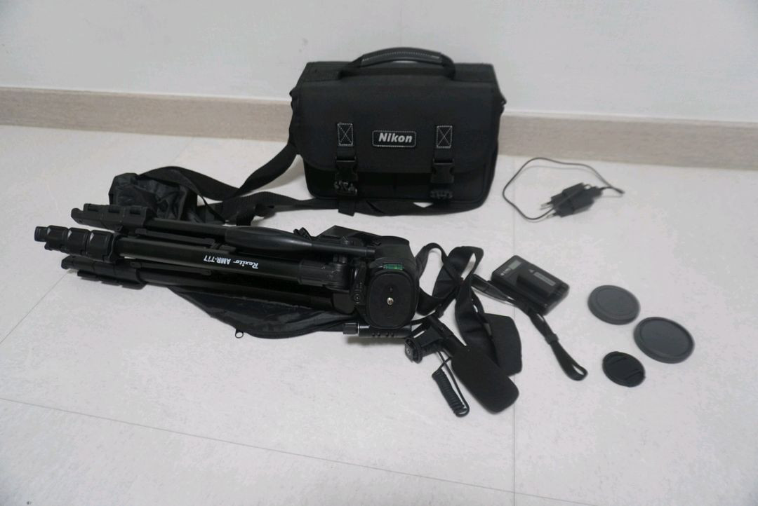 소니a6400 2714컷 이미지