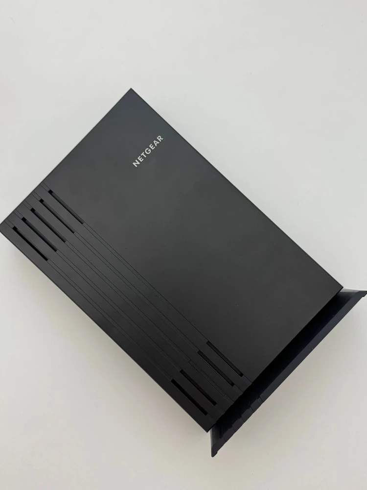 넷기어 EAX20 AX1800 WiFi 6 와이파이 이미지