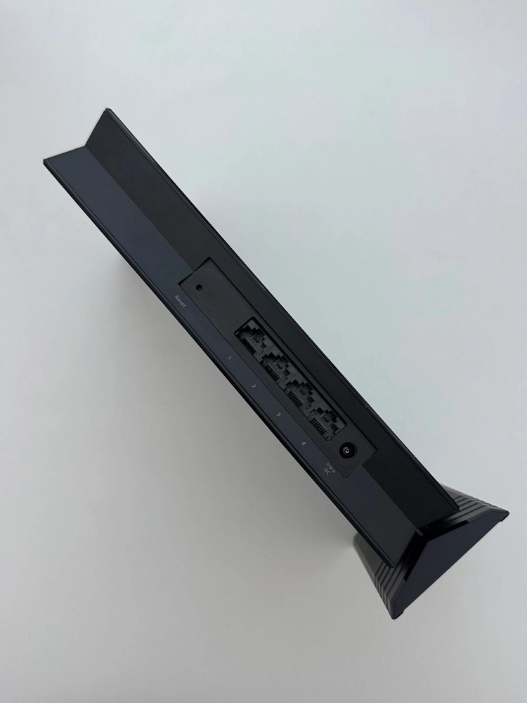 넷기어 EAX20 AX1800 WiFi 6 와이파이 이미지