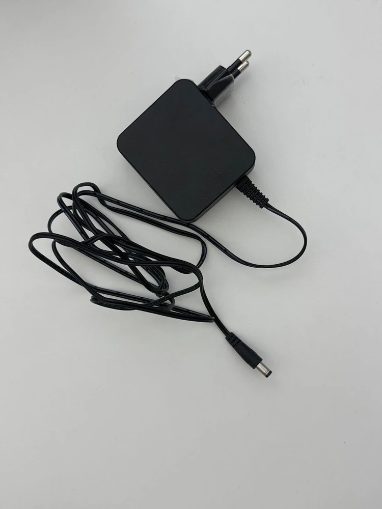 넷기어 EAX20 AX1800 WiFi 6 와이파이 이미지