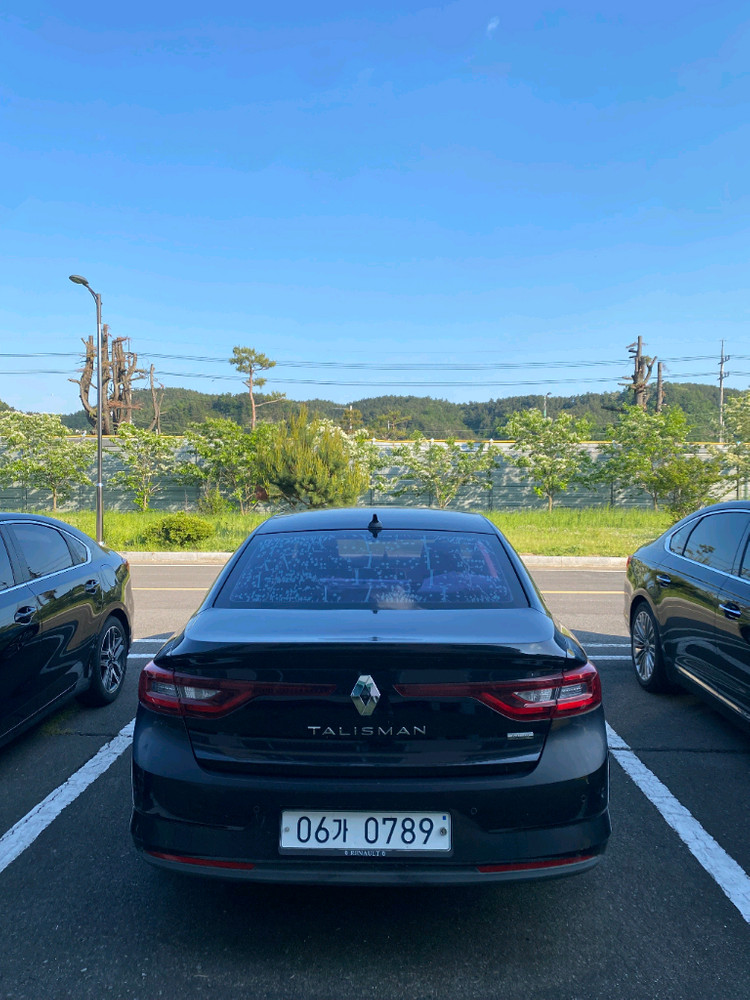 SM6 이미지