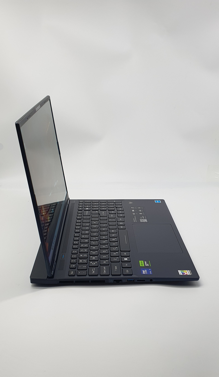 [최저가]에이서 16인치 게이밍노트북 헬리오스 네오(275HX/5070/램32GB/1TB/OLED/240Hz) 이미지