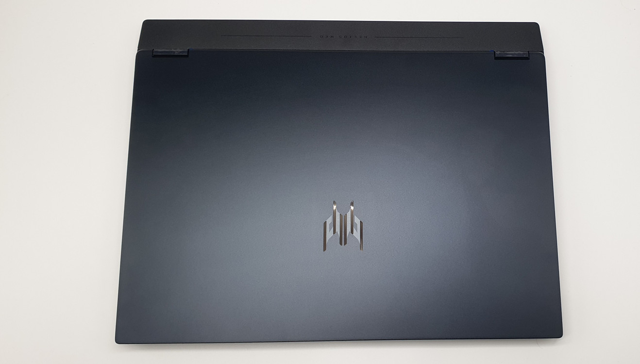[최저가]에이서 16인치 게이밍노트북 헬리오스 네오(275HX/5070/램32GB/1TB/OLED/240Hz) 이미지
