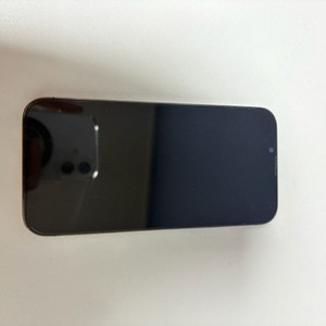 아이폰 13 프로 256GB 블랙(그래파이트) 외관최상 이미지