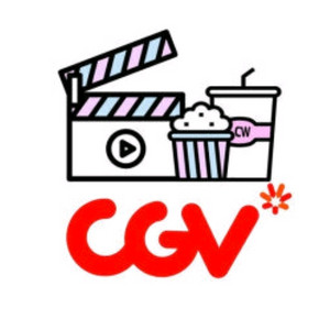 cgv 1인 예매 이미지