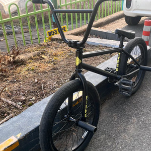 핀드bmx 이미지