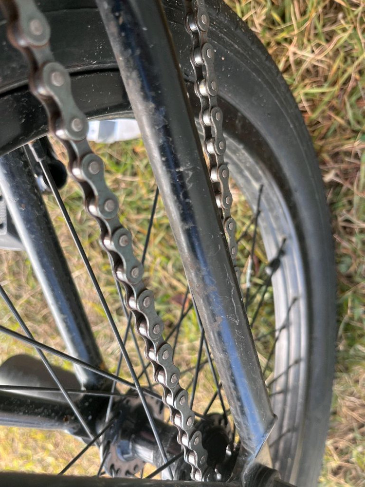 핀드bmx 이미지