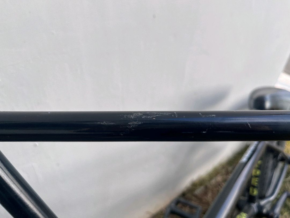 핀드bmx 이미지