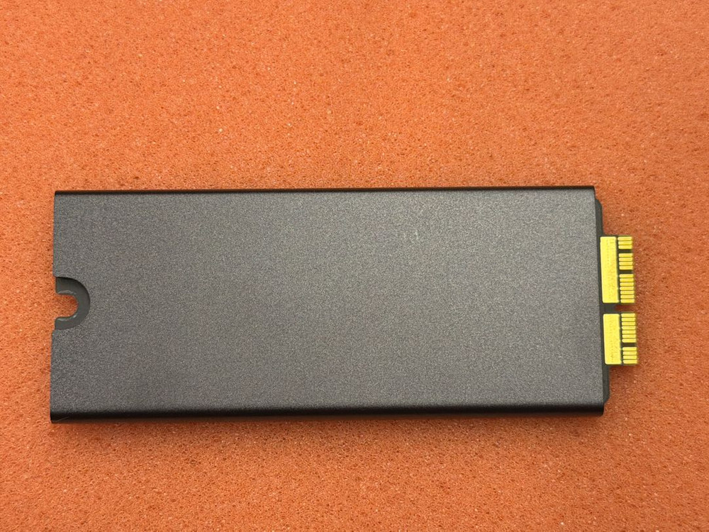Apple 1TB SSD MZ-KPU1T0T/0A1 연탄맥 MacBook Pro MacBook 이미지